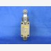 Omron D4B-2115N-R limit switch